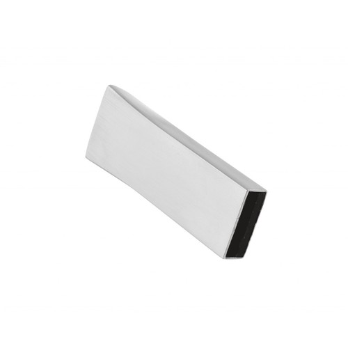 USB-stick