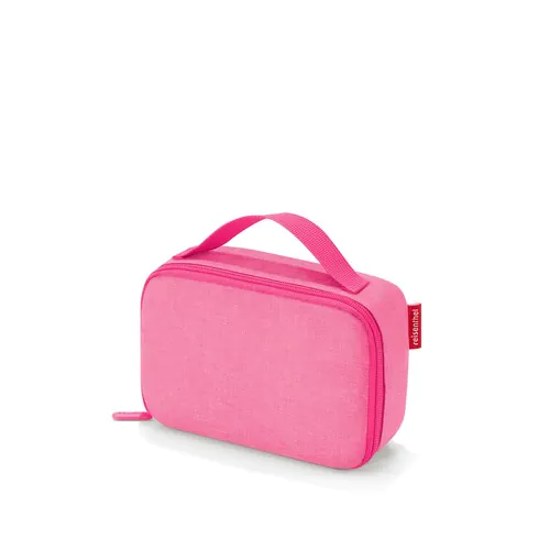 thermocase