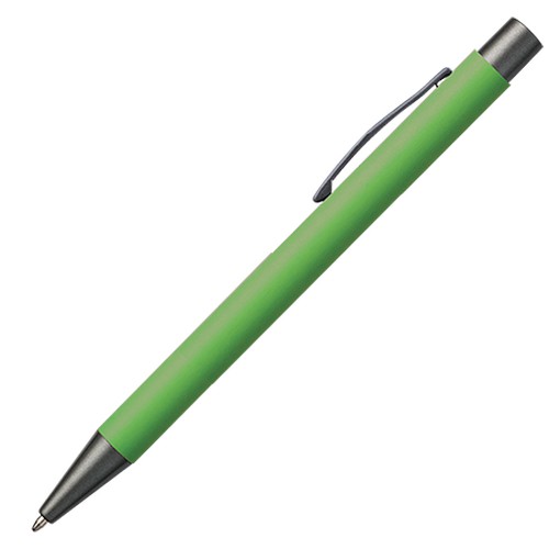 JAMAICA ballpoint JAMAICA ballpoint
