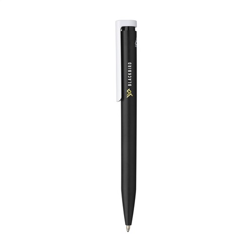 Digiprint GRS Recycled Pen stylo Digiprint GRS Recycled Pen stylo
