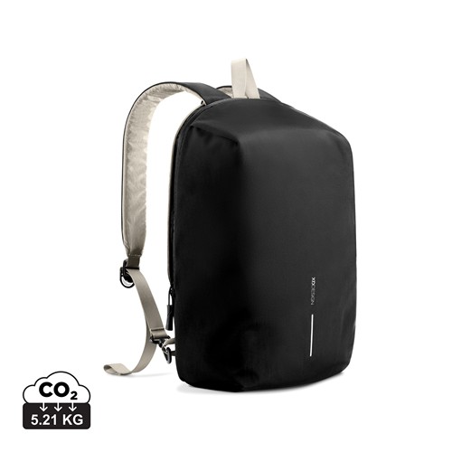 XD Design Switch 2-in-1 Backpack XD Design Switch 2-in-1 Backpack