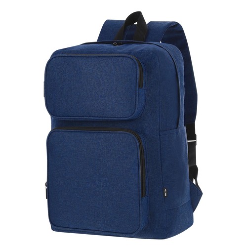 Backpack Necco Backpack Necco