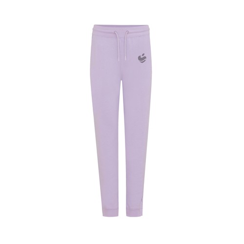 Jogging en coton recyclé IQONIQ Cooper Jogging en coton recyclé IQONIQ Cooper