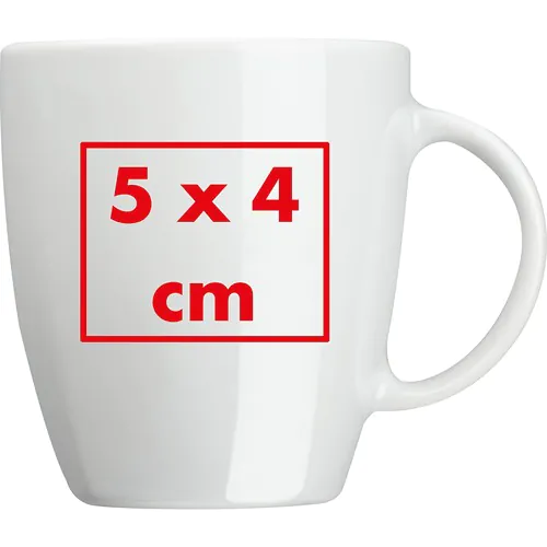 New Bone China cup New Bone China cup