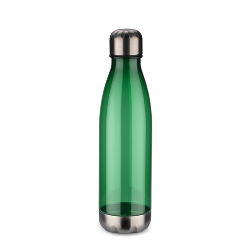 Bouteille BOTILA 750 ml Bouteille BOTILA 750 ml