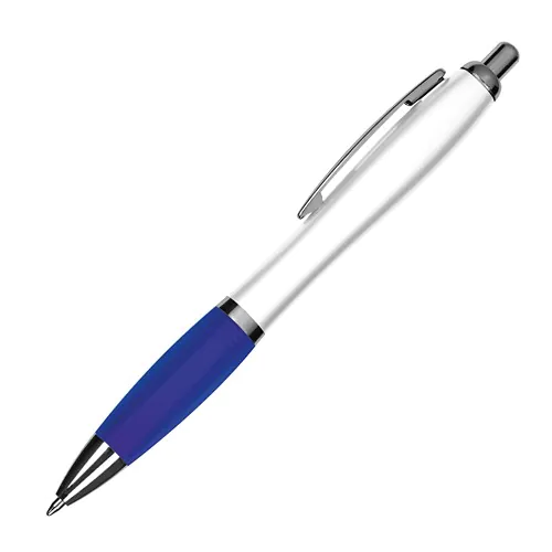 Stylo bille en plastique Stylo bille en plastique