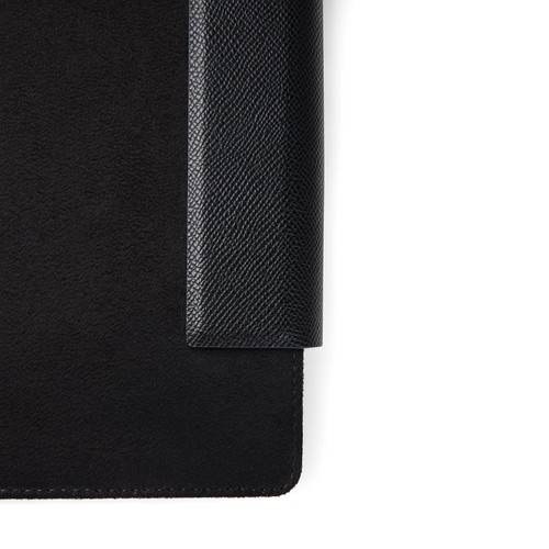 Libreta VINGA Marlow GRS Libreta VINGA Marlow GRS