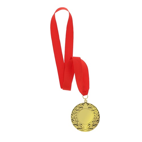 medal