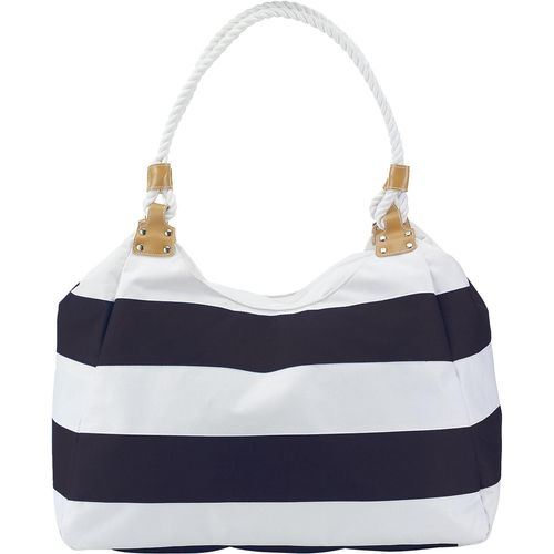 Polyester (600D) beach bag Christopher Polyester (600D) beach bag Christopher
