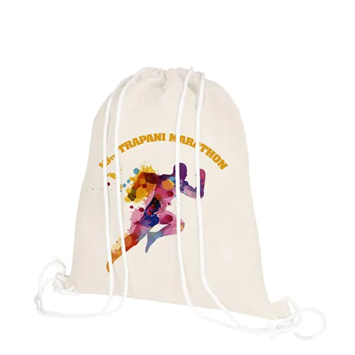SAC A DOS SION SUBLIMA SAC A DOS SION SUBLIMA