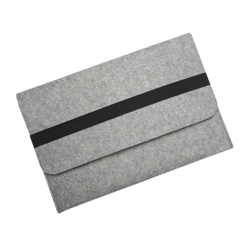 bolsa para portátil bolsa para portátil