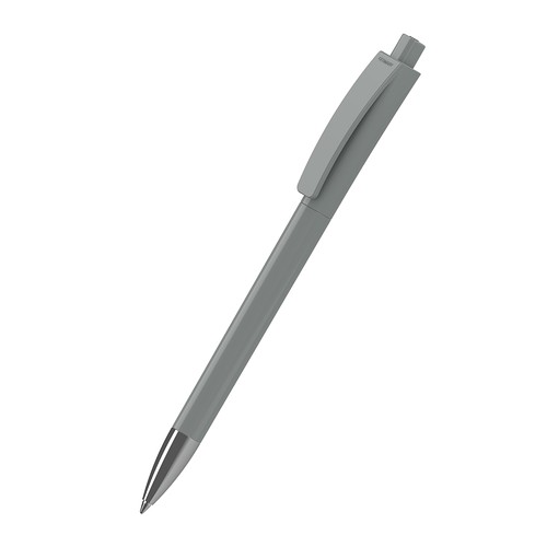 bolígrafo bolígrafo