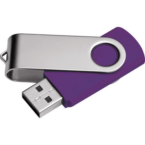 USB stick Liège 16 GB USB stick Liège 16 GB