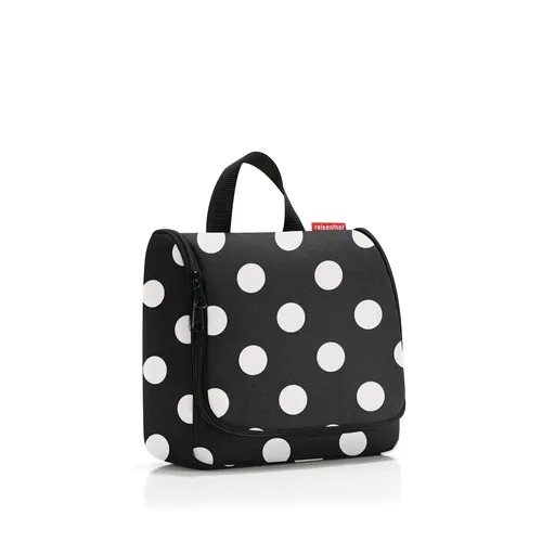 toiletbag toiletbag