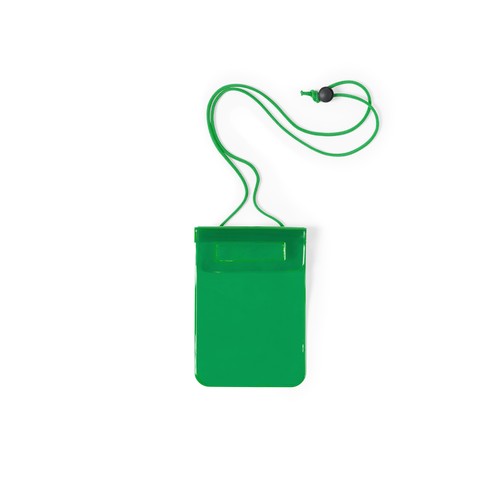 Multifunctioneel Tasje Arsax Multifunctioneel Tasje Arsax