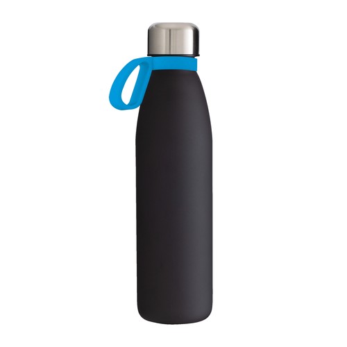 Gourde RETUMBLER-myTOULON GLASS Gourde RETUMBLER-myTOULON GLASS