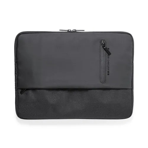 Laptop Pouch Dilon Laptop Pouch Dilon