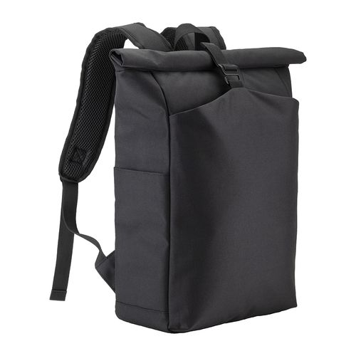 rugzak voor de laptop