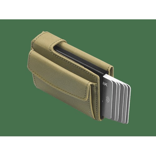 kaarthouder kaarthouder