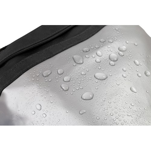 Black+Blum 16L Insulated Tote/ Cooler Bag Black+Blum 16L Insulated Tote/ Cooler Bag