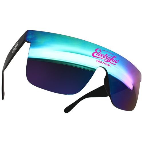 gafas de sol gafas de sol