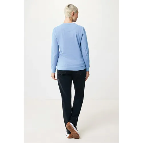 bluza