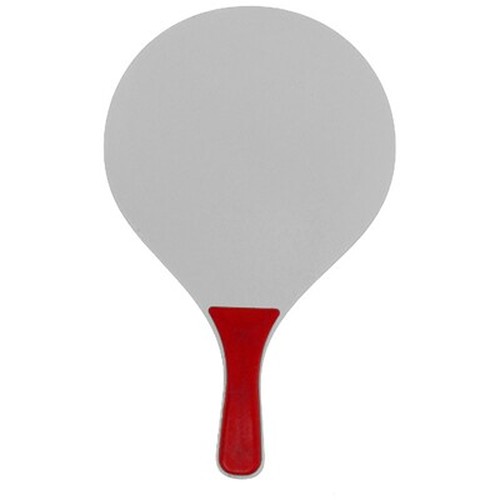 Jeu d'arcade, tennis Jeu d'arcade, tennis