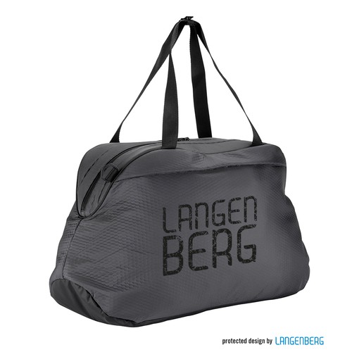 bolsa de deporte bolsa de deporte