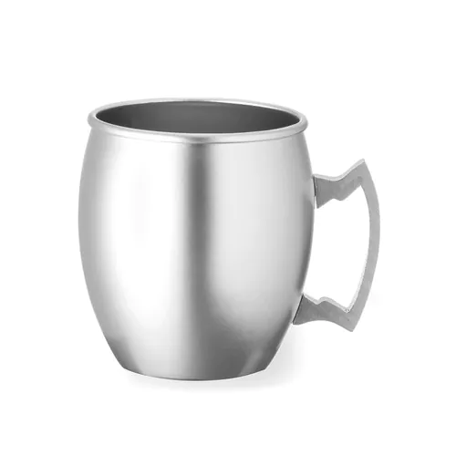 Taza Ashley Taza Ashley