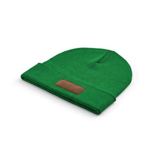 Tupac Beanie Tupac Beanie