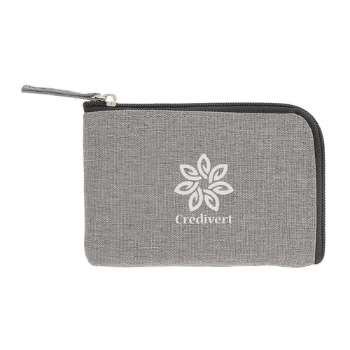 coin purse coin purse