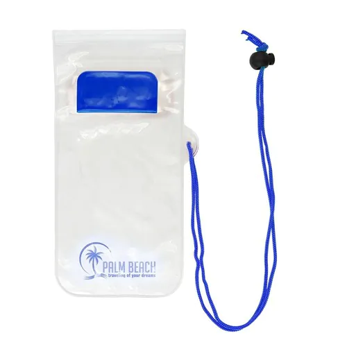 bolsa hermética bolsa hermética