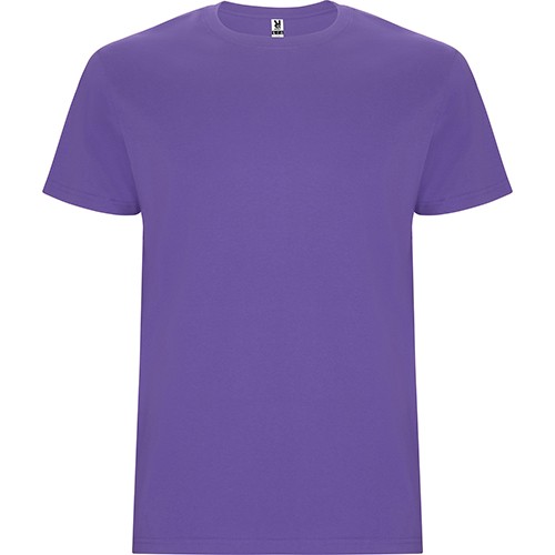 Camiseta manga corta STAFFORD
