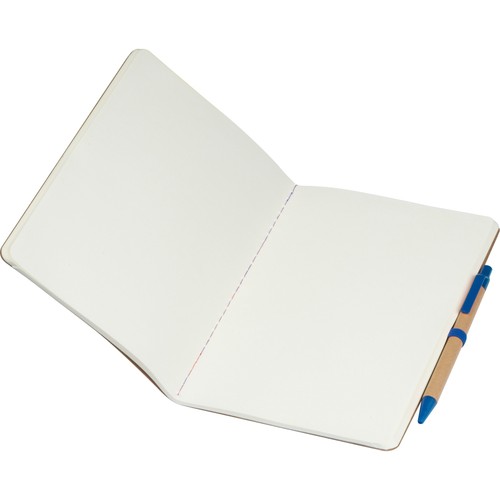 cuaderno