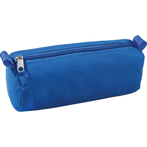 Trousse en polyester Trousse en polyester