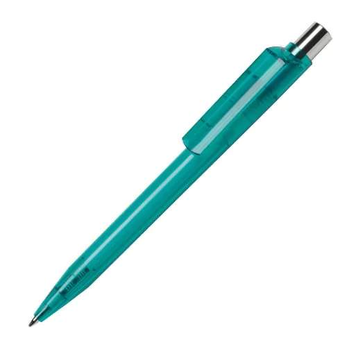 DOT D1 30 CR ballpoint
