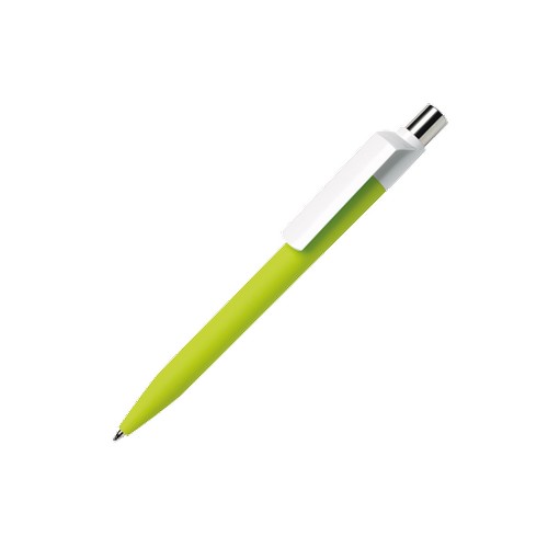 DOT D1 GOM CB CR ballpoint DOT D1 GOM CB CR ballpoint