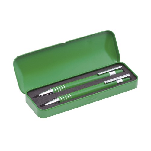 Set Sheridan Set Sheridan