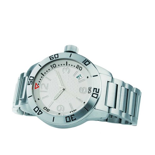 MONTRE ANALOGIQUE REGOLO pour homme