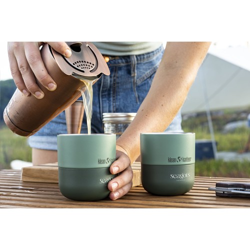 tazza termica