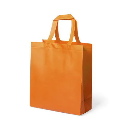 Bag Fimel