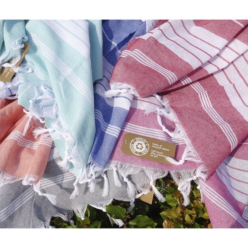 fouta fouta