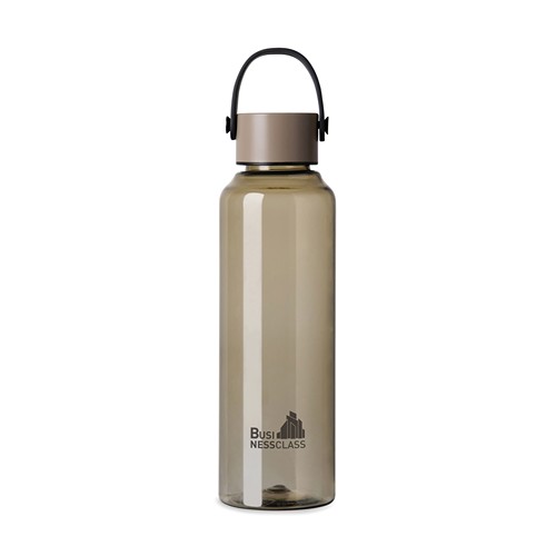 VINGA Baltimore RCS RPET fles 550 ML