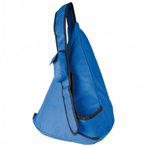 City bag CORDOBA City bag CORDOBA