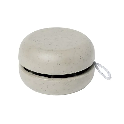 yoyo yoyo