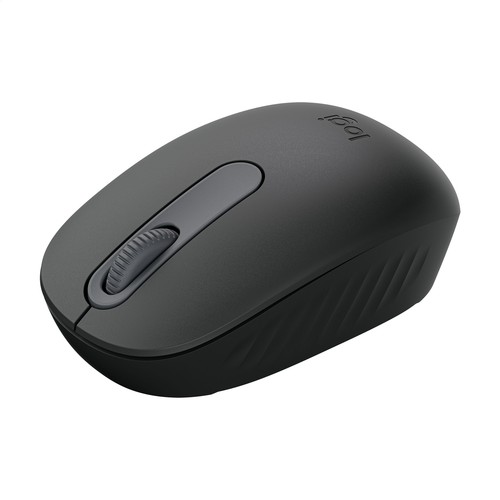 Logitech M196 Bluetooth Mouse Logitech M196 Bluetooth Mouse
