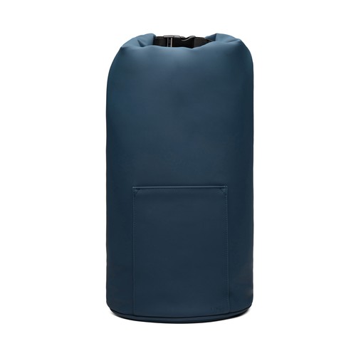 VINGA Sac isotherme Roll-top RCS Baltimore VINGA Sac isotherme Roll-top RCS Baltimore