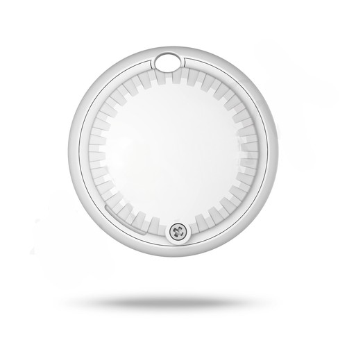 GPS tracer