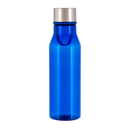 Gourde RETUMBLER-KALAHARI Gourde RETUMBLER-KALAHARI