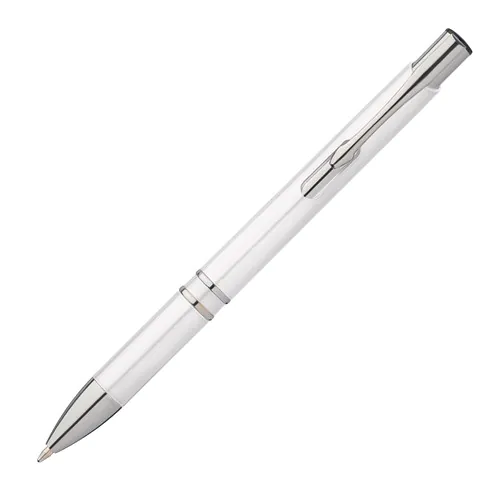 Stylo Baltimore Stylo Baltimore